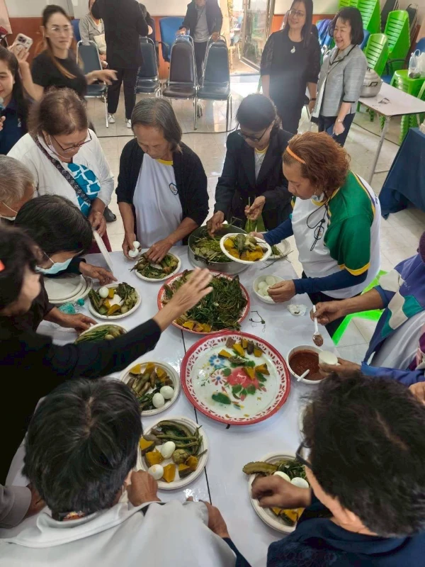catalogs_file_161_6_42_422521.webp
