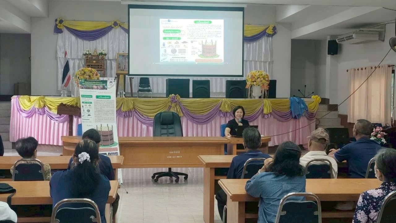 catalogs_file_165_36_24_418582.webp