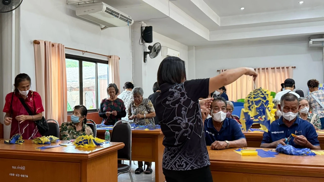 catalogs_file_203_45_23_202691.webp