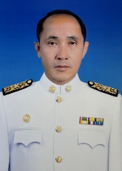 ไม่พบรูป
