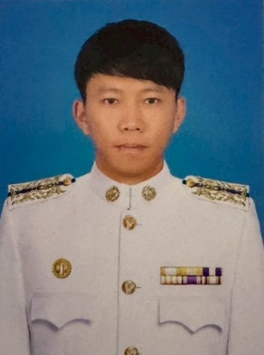 ไม่พบรูป