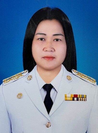 ไม่พบรูป
