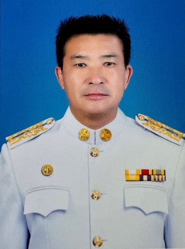 ไม่พบรูป