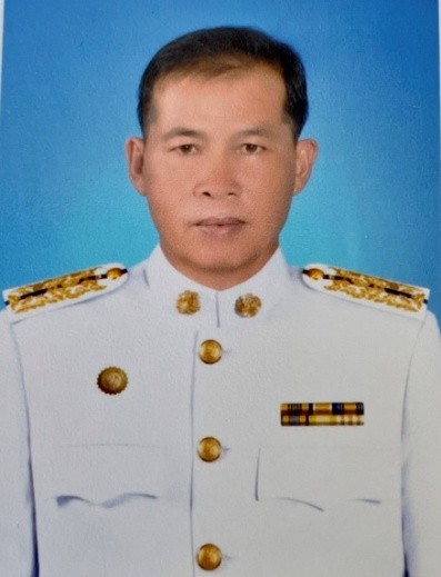 ไม่พบรูป