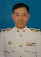 ไม่พบรูป