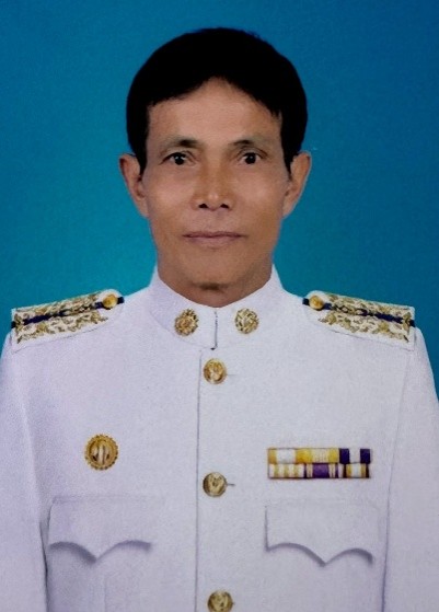 ไม่พบรูป