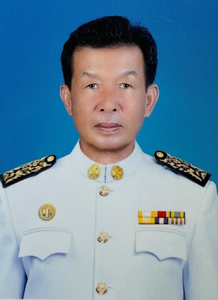 ไม่พบรูป