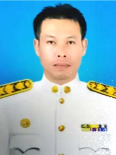 ไม่พบรูป