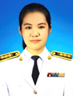 ไม่พบรูป