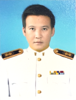 ไม่พบรูป