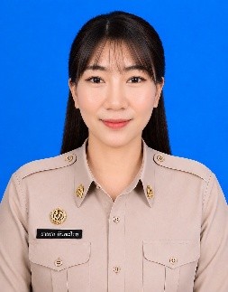 ไม่พบรูป