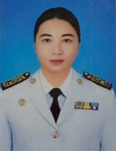 ไม่พบรูป