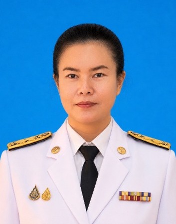 ไม่พบรูป