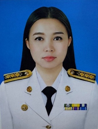 ไม่พบรูป