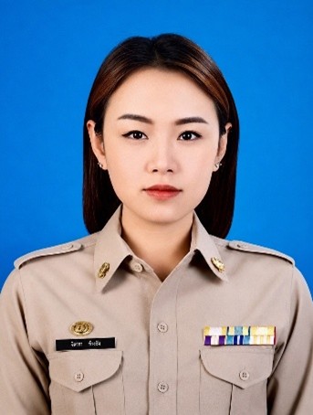 ไม่พบรูป