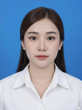 ไม่พบรูป