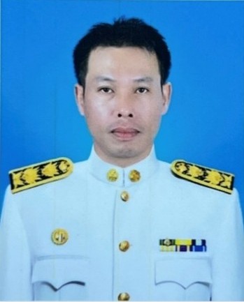 ไม่พบรูป