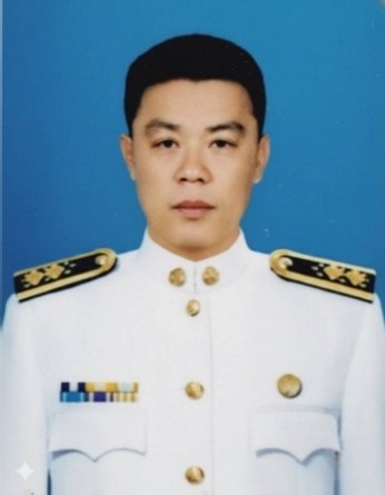 ไม่พบรูป