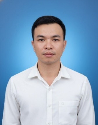 ไม่พบรูป