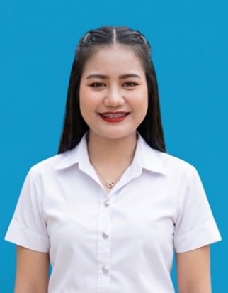 ไม่พบรูป
