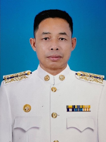 ไม่พบรูป