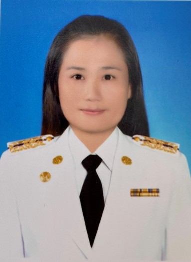 ไม่พบรูป